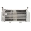 Αριστερό ψυγείο νερού RAD-007L Honda CRF 250R 2004-2009 / 250X 2004-2017 thumb