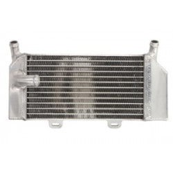 Αριστερό ψυγείο νερού RAD-007L Honda CRF 250R 2004-2009 / 250X 2004-2017 Αριστερό ψυγείο νερού RAD-007L Honda CRF 250R 2004-2009 / 250X 2004-2017