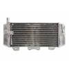 Αριστερό ψυγείο νερού RAD-006L Yamaha YZ 250F 2007-2009