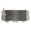 Αριστερό ψυγείο νερού RAD-006L Yamaha YZ 250F 2007-2009 thumb