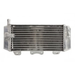 Αριστερό ψυγείο νερού RAD-006L Yamaha YZ 250F 2007-2009