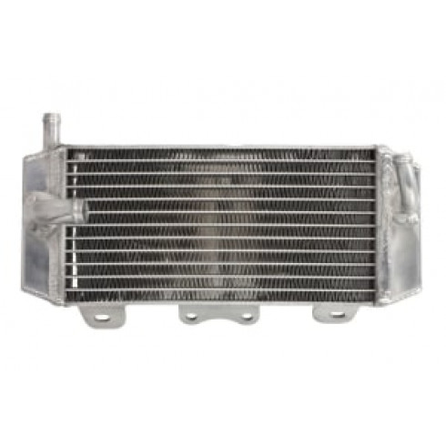 Αριστερό ψυγείο νερού RAD-006L Yamaha YZ 250F 2007-2009 Αριστερό ψυγείο νερού RAD-006L Yamaha YZ 250F 2007-2009