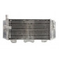 Αριστερό ψυγείο νερού RAD-006L Yamaha YZ 250F 2007-2009 thumb