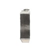 Ψυγείο νερού μοτοσυκλέτας RAD-008 HONDA CR 80R 1996-2007 Ψυγείο νερού μοτοσυκλέτας RAD-008 HONDA CR 80R 1996-2007 thumb