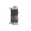 Δεξί ψυγείο νερού μηχανής RAD-007R Honda CRF 250R 2004-2009 / 250X 2004-2017