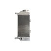 Δεξί ψυγείο νερού μηχανής RAD-007R Honda CRF 250R 2004-2009 / 250X 2004-2017 Δεξί ψυγείο νερού μηχανής RAD-007R Honda CRF 250R 2004-2009 / 250X 2004-2017 thumb