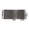Αριστερό ψυγείο νερού RAD-003L Kawasaki KX 450F - 2006-2007 thumb