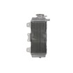 Δεξί ψυγείο νερού μηχανής RAD-002R Yamaha WR 250F - 2007-2013 / YZ 250 F - 2006 Δεξί ψυγείο νερού μηχανής RAD-002R Yamaha WR 250F - 2007-2013 / YZ 250 F - 2006 thumb