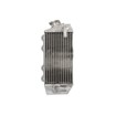 Ψυγείο νερού μοτοσυκλέτας YAMAHA YZ 85 2006-2020 thumb