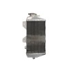 Δεξί ψυγείο νερού μηχανής RAD-016R Kawasaki KX 450F 2008 thumb