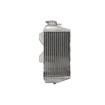 Δεξί ψυγείο νερού μηχανής RAD-003R Kawasaki KX 450 2006-2007 thumb
