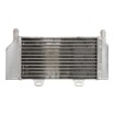 Αριστερό ψυγείο νερού RAD-007L Honda CRF 250R 2004-2009 / 250X 2004-2017 thumb