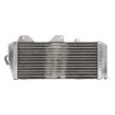 Αριστερό ψυγείο νερού RAD-016L Kawasaki KX 450F 2008 thumb