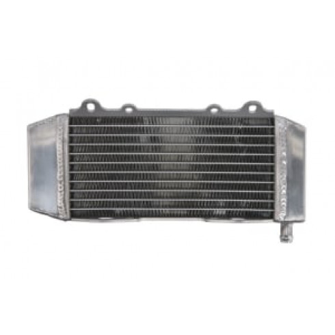 Δεξί ψυγείο νερού μηχανής RAD-011R Kawasaki KX 250F 2004-2005 / Suzuki RM-Z 250 2004-2006 Δεξί ψυγείο νερού μηχανής RAD-011R Kawasaki KX 250F 2004-2005 / Suzuki RM-Z 250 2004-2006