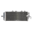 Αριστερό ψυγείο νερού RAD-005L Kawasaki KX 250F 2006-2008 thumb