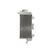 Δεξί ψυγείο νερού μηχανής RAD-017R RYamaha WR 450F 2007-2011 / Yamaha YZ 450F 2007-2009 thumb
