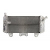 Αριστερό ψυγείο νερού RAD-017L Yamaha WR 450F 2007-2011 / Yamaha YZ 450F 2007-2009