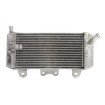 Αριστερό ψυγείο νερού RAD-017L Yamaha WR 450F 2007-2011 / Yamaha YZ 450F 2007-2009 thumb