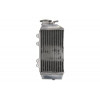 Δεξί ψυγείο νερού μηχανής RAD-005R Kawasaki KX 250F 2006-2008