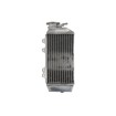 Δεξί ψυγείο νερού μηχανής RAD-005R Kawasaki KX 250F 2006-2008 Δεξί ψυγείο νερού μηχανής RAD-005R Kawasaki KX 250F 2006-2008 thumb