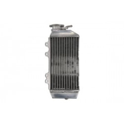 Δεξί ψυγείο νερού μηχανής RAD-005R Kawasaki KX 250F 2006-2008
