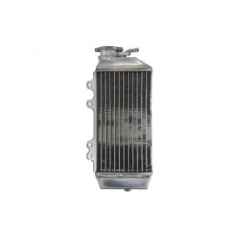 Δεξί ψυγείο νερού μηχανής RAD-005R Kawasaki KX 250F 2006-2008 Δεξί ψυγείο νερού μηχανής RAD-005R Kawasaki KX 250F 2006-2008