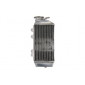 Δεξί ψυγείο νερού μηχανής RAD-005R Kawasaki KX 250F 2006-2008 thumb