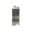 Ψυγείο νερού μοτοσυκλέτας KAWASAKI KX 85/100 1998-2013 / KAWASAKI KX 80 1998-2000 Ψυγείο νερού μοτοσυκλέτας KAWASAKI KX 85/100 1998-2013 / KAWASAKI KX 80 1998-2000 thumb