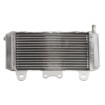 Αριστερό ψυγείο νερού RAD-017L Yamaha WR 450F 2007-2011 / Yamaha YZ 450F 2007-2009 thumb