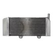 Αριστερό ψυγείο νερού RAD-013L Honda CRF 450R 2005-2008 thumb
