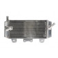 Αριστερό ψυγείο νερού RAD-002L Yamaha WR 250 F - 2007-2013 / YZ 250 F - 2006 thumb