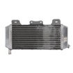 Αριστερό ψυγείο νερού RAD-001L Yamaha YZ 450F 2006 thumb