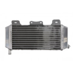Αριστερό ψυγείο νερού RAD-001L Yamaha YZ 450F 2006 Αριστερό ψυγείο νερού RAD-001L Yamaha YZ 450F 2006