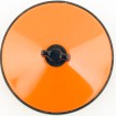 Κάλυμμα φίλτρου αέρα Kawasaki  - KX65/80/85 thumb