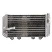 Αριστερό ψυγείο νερού RAD-009L Honda CRF 150R 2007-2019 thumb