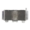 Αριστερό ψυγείο νερού RAD-006L Yamaha YZ 250F 2007-2009 thumb
