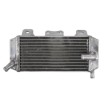 Αριστερό ψυγείο νερού RAD-001L Yamaha YZ 450F 2006 thumb
