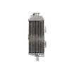 Δεξί ψυγείο νερού μηχανής RAD-014R Yamaha YZF / WRF Δεξί ψυγείο νερού μηχανής RAD-014R Yamaha YZF / WRF thumb