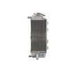 Δεξί ψυγείο νερού μηχανής RAD-004R Yamaha WR 250F - 2005-2006 / YZ 250F - 2001-2005 Δεξί ψυγείο νερού μηχανής RAD-004R Yamaha WR 250F - 2005-2006 / YZ 250F - 2001-2005 thumb