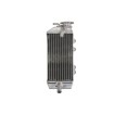 Δεξί ψυγείο νερού μηχανής RAD-005R Kawasaki KX 250F 2006-2008 Δεξί ψυγείο νερού μηχανής RAD-005R Kawasaki KX 250F 2006-2008 thumb