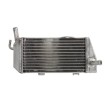 Αριστερό ψυγείο νερού RAD-024L Honda Honda CRE 500F (X) 2009-2012 / CRF 450R 2009-2012 thumb