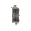 Δεξί ψυγείο νερού μηχανής RAD-058R Yamaha YZ 250F 2010-2013 Δεξί ψυγείο νερού μηχανής RAD-058R Yamaha YZ 250F 2010-2013 thumb