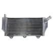 Αριστερό ψυγείο νερού RAD-068L Yamaha YZ 450F 2010-2013 thumb