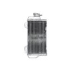 Δεξί ψυγείο νερού μηχανής RAD-126R Suzuki RM-X 450Z 2017 / RM-Z 450 2012-2017 Δεξί ψυγείο νερού μηχανής RAD-126R Suzuki RM-X 450Z 2017 / RM-Z 450 2012-2017 thumb