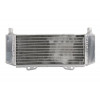 Δεξί ψυγείο νερού μηχανής RAD-138R Kawasaki KX 250 2005-2008