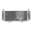 Δεξί ψυγείο νερού μηχανής RAD-138R Kawasaki KX 250 2005-2008 thumb