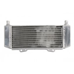 Δεξί ψυγείο νερού μηχανής RAD-138R Kawasaki KX 250 2005-2008