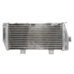 Αριστερό ψυγείο νερού RAD-135L Honda CRF 250R 2016-2017 thumb