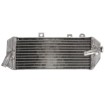 Αριστερό ψυγείο νερού RAD-140L Kawasaki KX 450F 2016-2020 thumb
