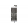 Δεξί ψυγείο νερού μηχανής RAD-119R Gas Gas EC 200/250/300 99-06 / MC 250 98-06 / MC 300 01-06